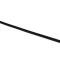 AMD Inner Tailgate Weatherstrip, 78-96 Bronco 661-4678-1