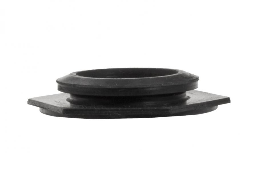 Daniel Carpenter 20002004 Ford Mustang Rubber Gas Fuel Tank Vapor