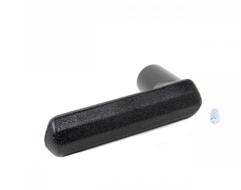 ACP Parking Brake Handle FM-EB004A