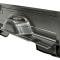 AMD Bedside Assembly, Short Bed w/o Gas Hole, RH, 73-79 Ford F100 F150 F250 F350 720-4573-6R