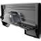 AMD Bedside Assembly, Short Bed w/o Gas Hole, RH, 73-79 Ford F100 F150 F250 F350 720-4573-6R