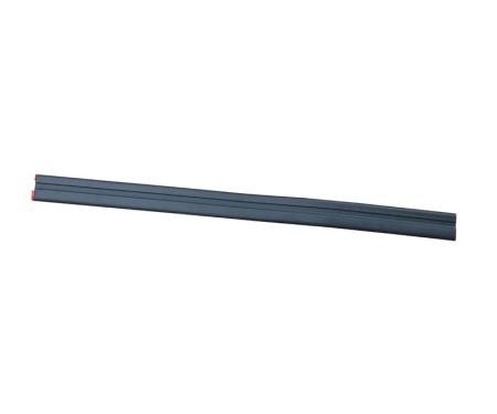Daniel Carpenter 1979-84 Door Body Moulding LH D9ZZ-6120939