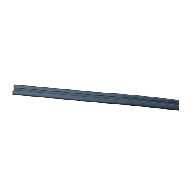 Daniel Carpenter 1979-84 Door Body Moulding LH D9ZZ-6120939