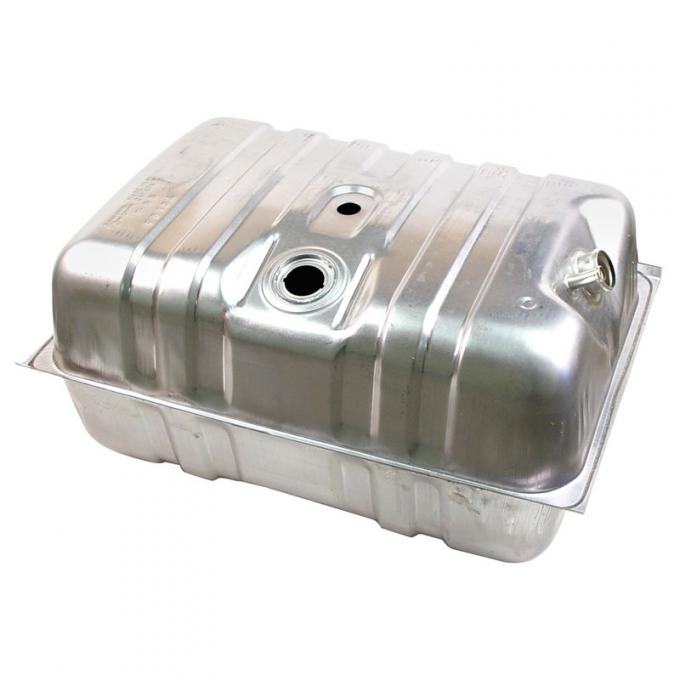 Dennis Carpenter Gas Tank - 33 gallon - 1978-79 Ford Bronco D8TZ-9002-CX