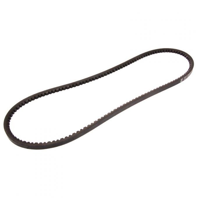 Dennis Carpenter Fan Belt - 1955-56 Ford Car   B6A-8620-A