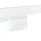 AMD Rear Side Glass, RH, Clear, 78-79 Ford Bronco 795-4678-CR