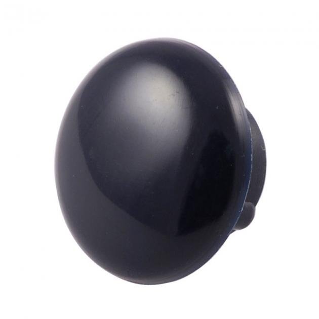 Dennis Carpenter Radio Antenna Hole Plug 1940 Ford Car 09A7004395