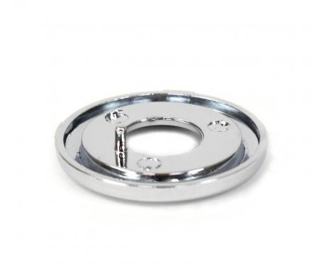 ACP Headlight Switch Bezel FM-BH036