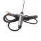 Dennis Carpenter Radio Antenna Assembly - Galaxie - 1970 Ford Car   D0AZ-18813-A