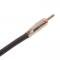 Dennis Carpenter Radio Antenna Assembly - Galaxie - 1970 Ford Car   D0AZ-18813-A