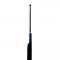 Dennis Carpenter Radio Antenna Assembly - Galaxie - 1970 Ford Car   D0AZ-18813-A