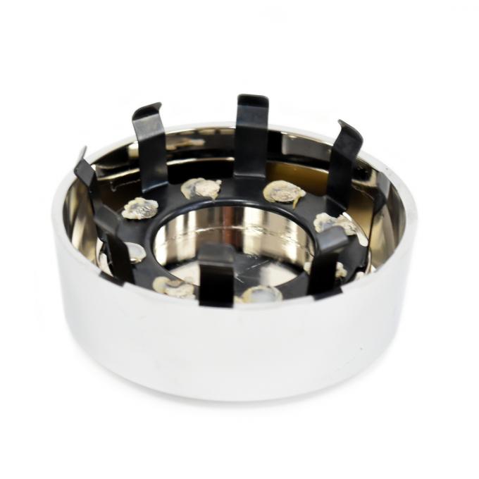 ACP Wheel Center Cap, Magnum 500 FC-BH020