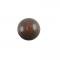 Dennis Carpenter Choke Knob - Chocolate - 1946 Ford Car   51A-9703-A