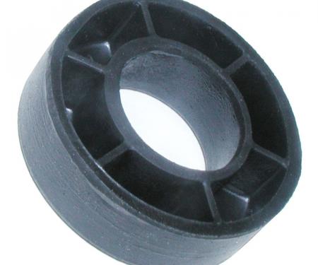 Dennis Carpenter Horn Ring Pressure Rubber Pad - 1961-70 Ford Truck, 1966-74 Ford Bronco, 1960-68 Ford Car   C0DZ-13A813-A