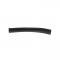 Dennis Carpenter Cowl Ventilator Grille Anti-Squeak - 1957-59 Ford Car   B7A-7002204-A