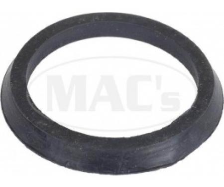 FE DISTRIBUTOR BASE GASKET