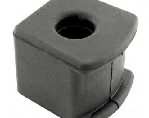 Ford Thunderbird Stabilizer Bar Bushing, 430 V8, 1959