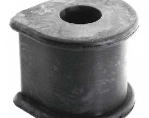 Ford Thunderbird Stabilizer Bar Bushing, 1961-66