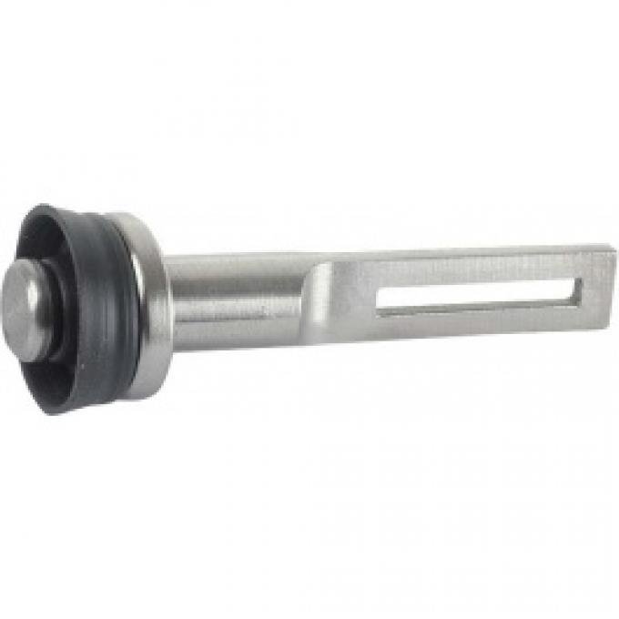 Accelerator Pump Piston
