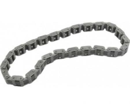 Ford Thunderbird Timing Chain, 390 V8, 1961-66