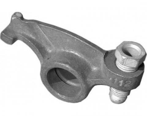 Ford Thunderbird Rocker Arm, 292 & 312 V8, 1955-57