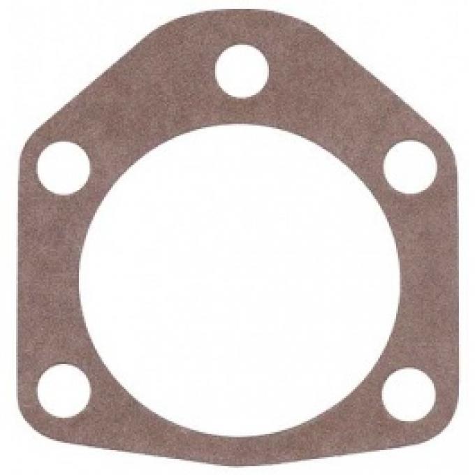 Ford Thunderbird Rear Wheel Bearing Gasket, 1962-66