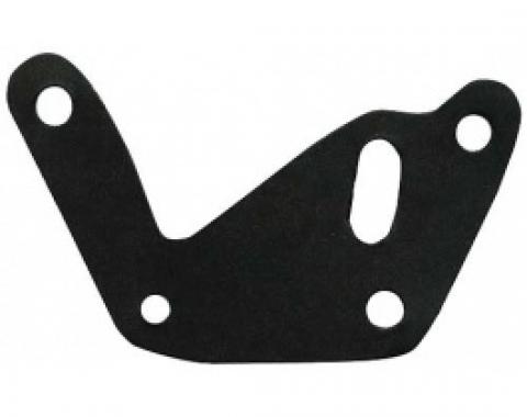 Ford Thunderbird Automatic Choke Housing Gasket, 1955