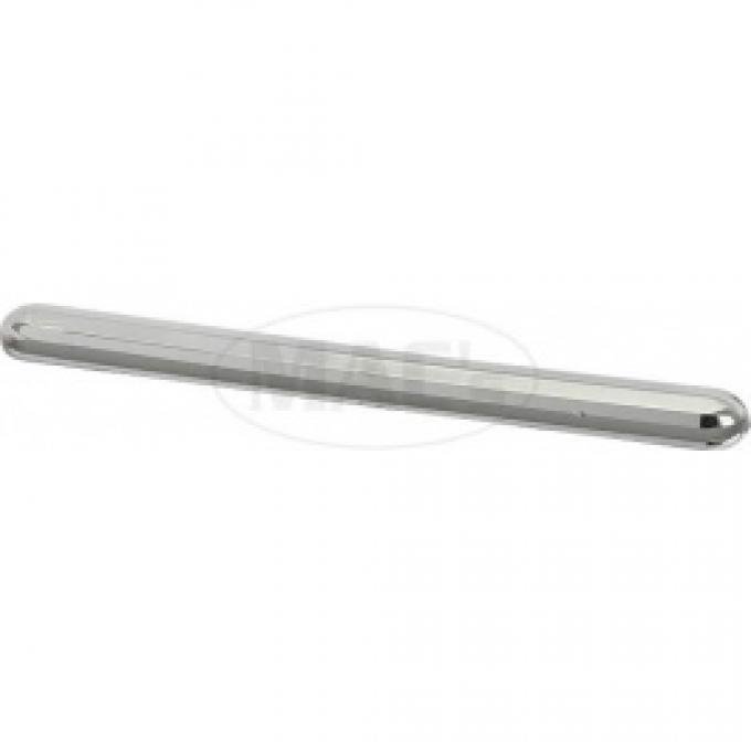 61-3 VERTICAL BAR ON DOOR PAN