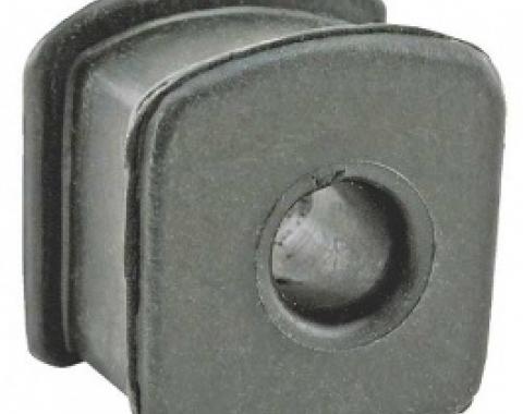 Ford Thunderbird Stabilizer Bar Bushing, 352 V8, 1958-60