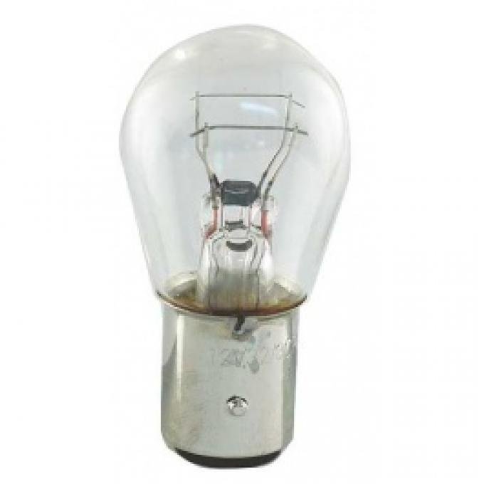 Ford Thunderbird Light Bulb, Tail Light, 1963-66