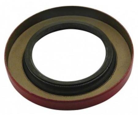 Ford Thunderbird Rear Axle Grease Seal, 1-1/2 ID X 2-1/2 OD, 1962-66