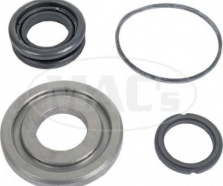 Air Conditioner Compressor Shaft Seal Kit