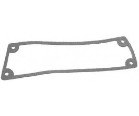 Ford Thunderbird Parking Light Lens Gaskets, 1966