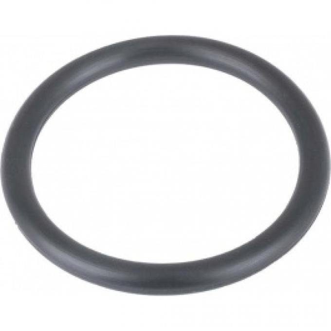 Ford Thunderbird Gas Tank Filler Neck O-Ring, 1957