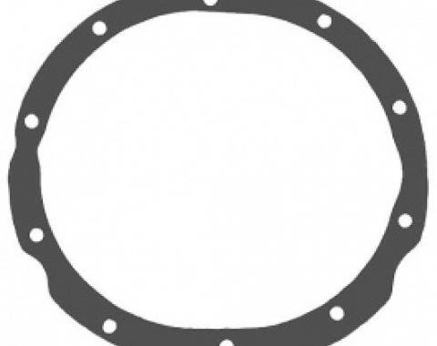 Ford Thunderbird Rear Axle Cover Gasket, 1957-66