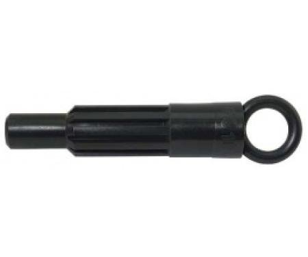 Ford Thunderbird Clutch Alignment Tool, 10 Spline, 1955-57