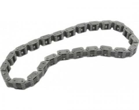 Ford Thunderbird Timing Chain, 390 V8, 1961-66