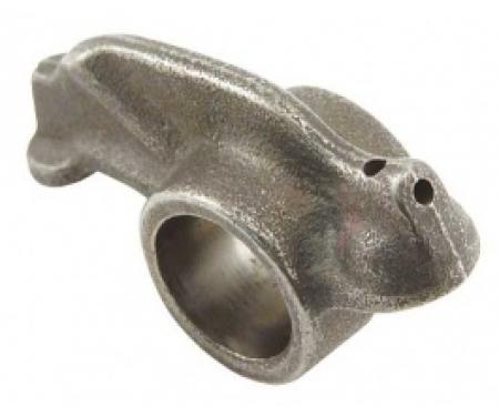 Ford Thunderbird Rocker Arm, Non-Adjustable, Use With Hydraulic Lifters, 390 V8, 1961-66