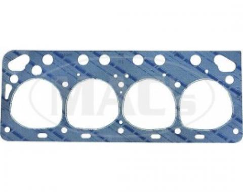 Ford Thunderbird Head Gasket, 292 & 312 V8, 1955-57