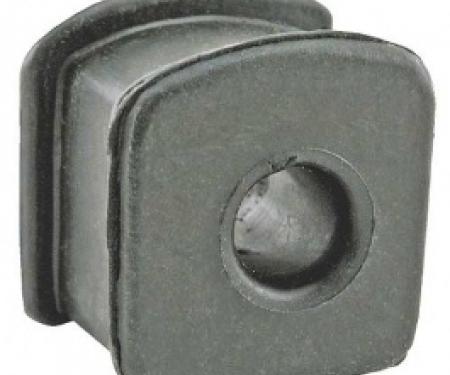 Ford Thunderbird Stabilizer Bar Bushing, 352 V8, 1958-60