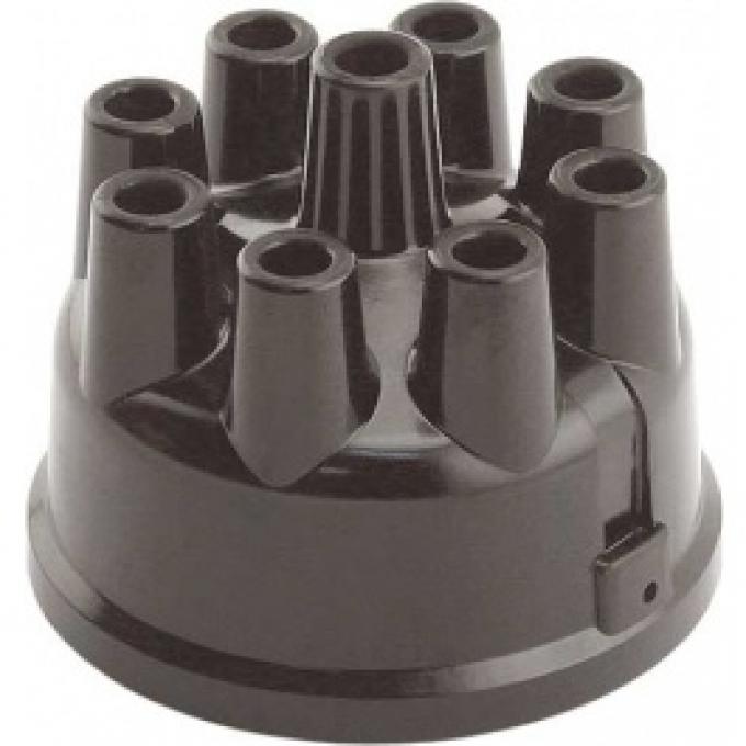 Ford Thunderbird Distributor Cap, 1955-56