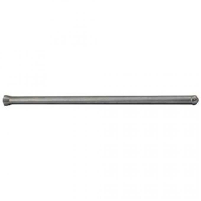 Ford Thunderbird Push Rod, For Hydraulic Lifters, 352 V8, 1958-60