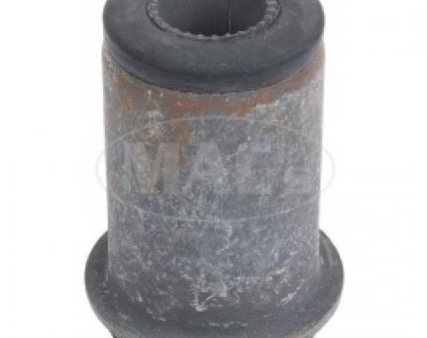 Stabilizer Bar Bushings, 1972-1976