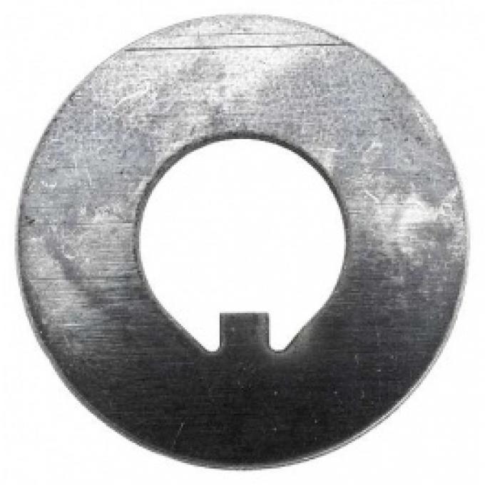 Ford Thunderbird Front Spindle Washer, 1955-66