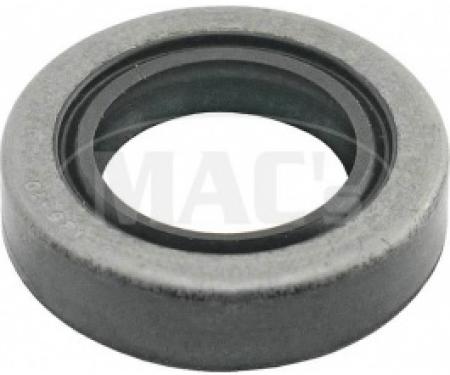 Ford Thunderbird Power Steering Pump Shaft Oil Seal, 1955-57