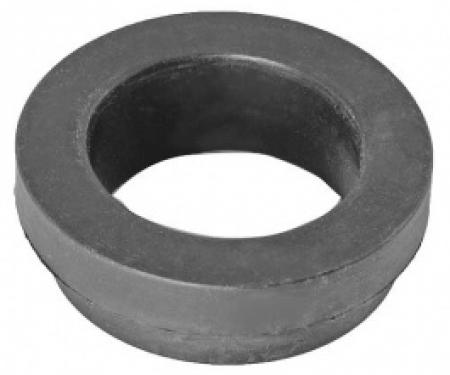 Ford Thunderbird Lower Steering Column Bushing, Fits Into The Lower End Of Strg Col, 1958-60