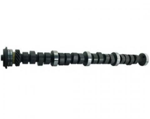 Ford Thunderbird Camshaft, Hydraulic, 352 V8, 1958-60