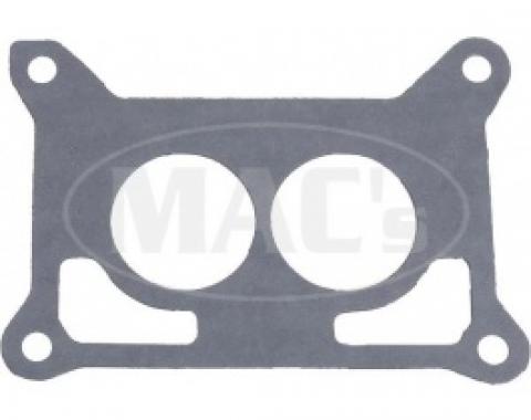 Carburetor Base Gasket