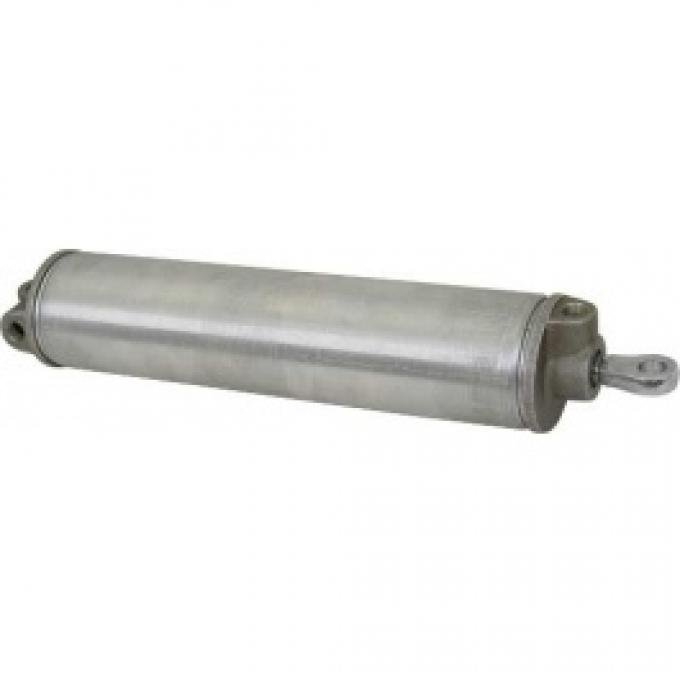 Ford Thunderbird Convertible Top Lift Cylinder, Left, 1958-59
