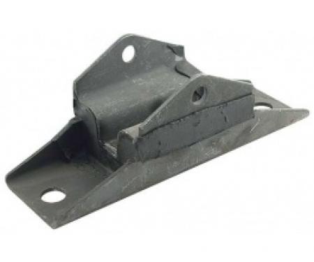 Ford Thunderbird Transmission Mount, For Cruise-O-Matic Transmission, 1964-66